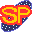 SP Blazon icon